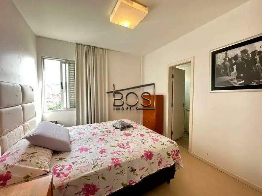 Apartamento, 3 quartos, 130 m² - Foto 20