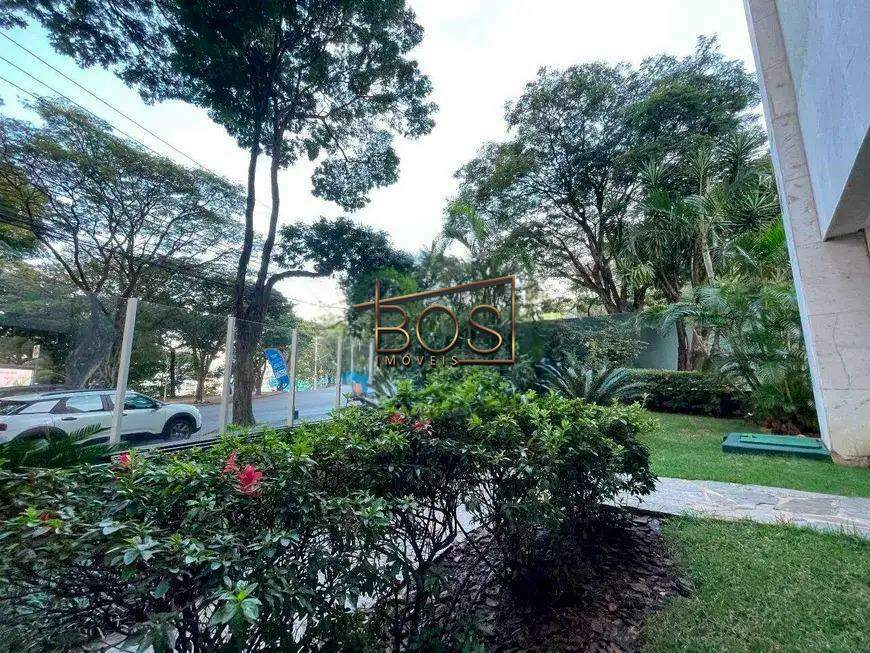 Apartamento, 3 quartos, 130 m² - Foto 13