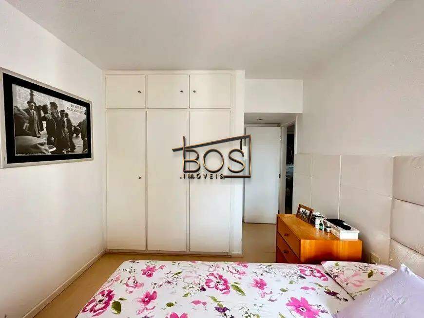Apartamento, 3 quartos, 130 m² - Foto 21