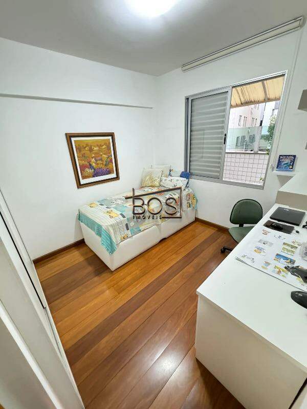 Apartamento, 3 quartos, 253 m² - Foto 14