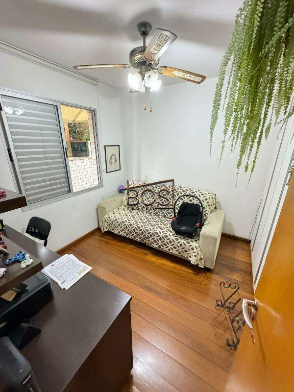 Apartamento, 3 quartos, 253 m² - Foto 23