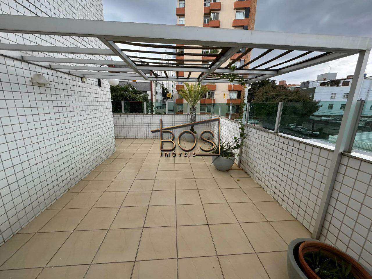 Apartamento, 3 quartos, 253 m² - Foto 19