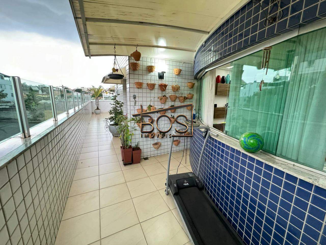 Apartamento, 3 quartos, 253 m² - Foto 15