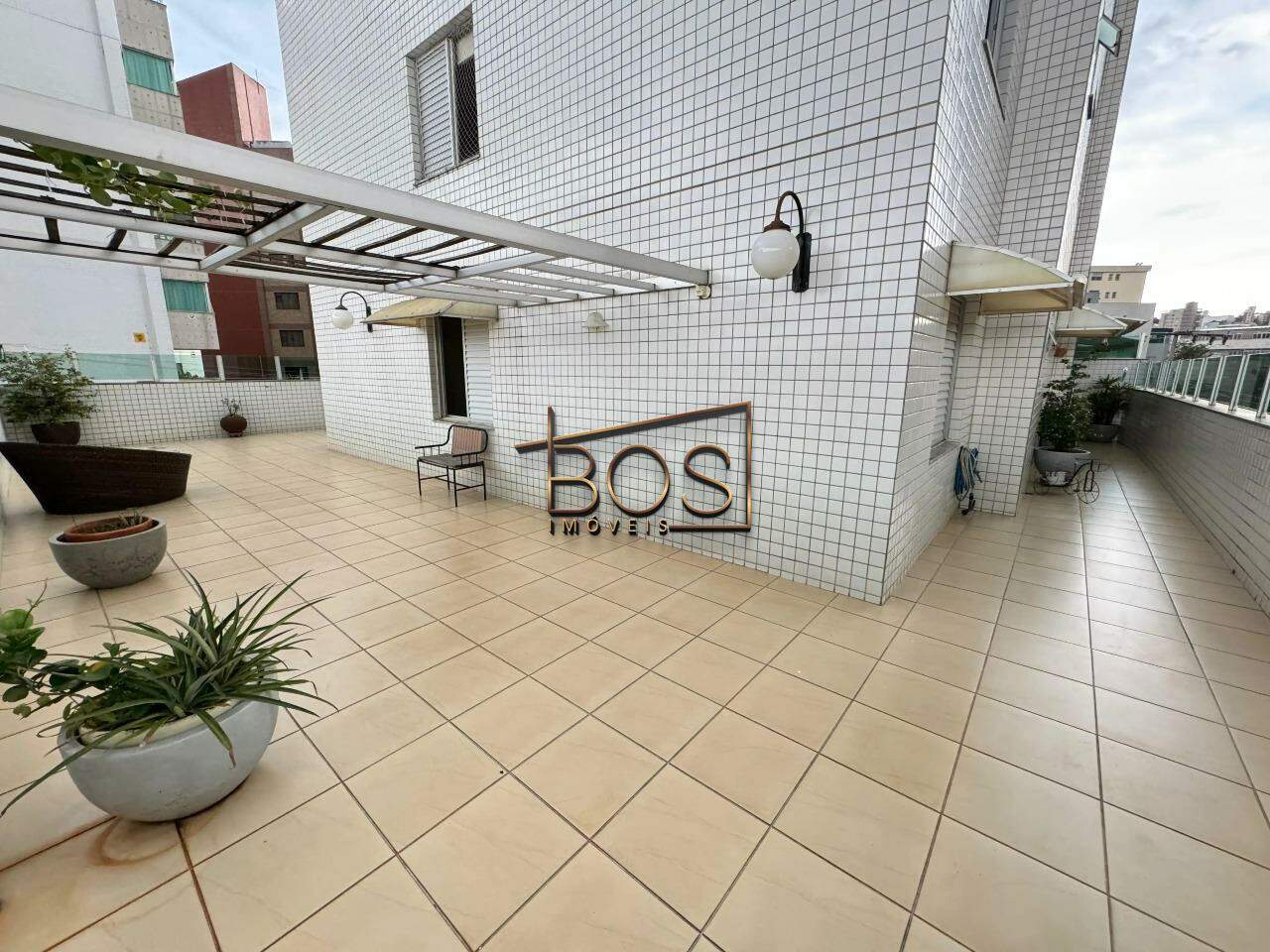 Apartamento, 3 quartos, 253 m² - Foto 13