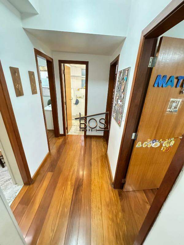 Apartamento, 3 quartos, 253 m² - Foto 5