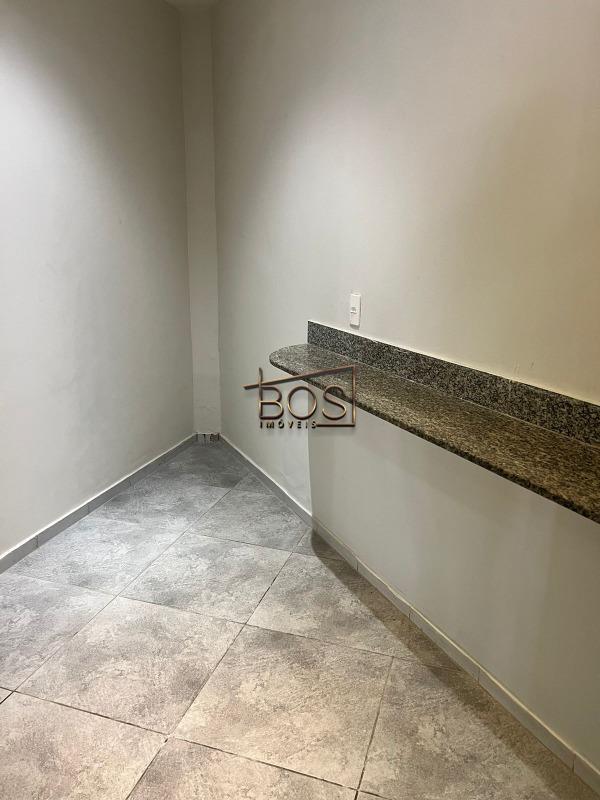 Loja-Salão, 138 m² - Foto 3