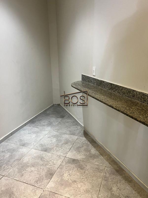 Loja-Salão, 138 m² - Foto 4