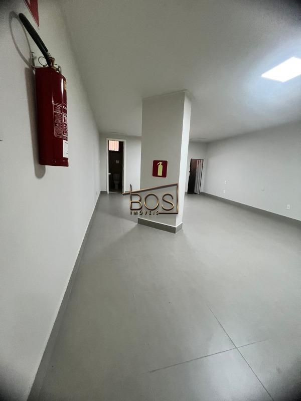 Loja-Salão, 138 m² - Foto 5