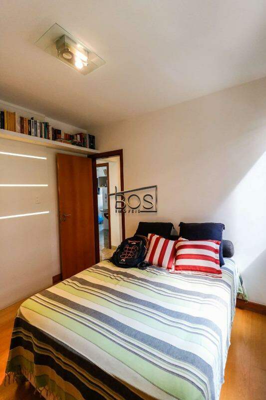 Apartamento, 2 quartos, 74 m² - Foto 19