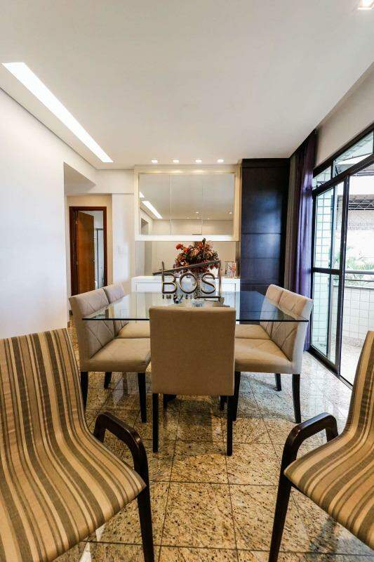 Apartamento, 2 quartos, 74 m² - Foto 4