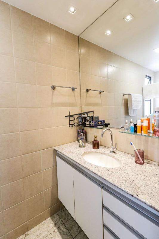 Apartamento, 2 quartos, 74 m² - Foto 18