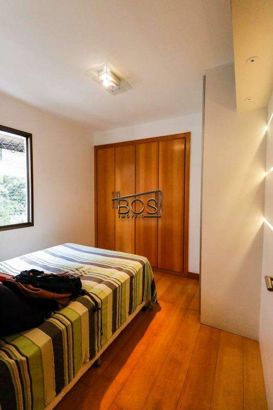 Apartamento, 2 quartos, 74 m² - Foto 21