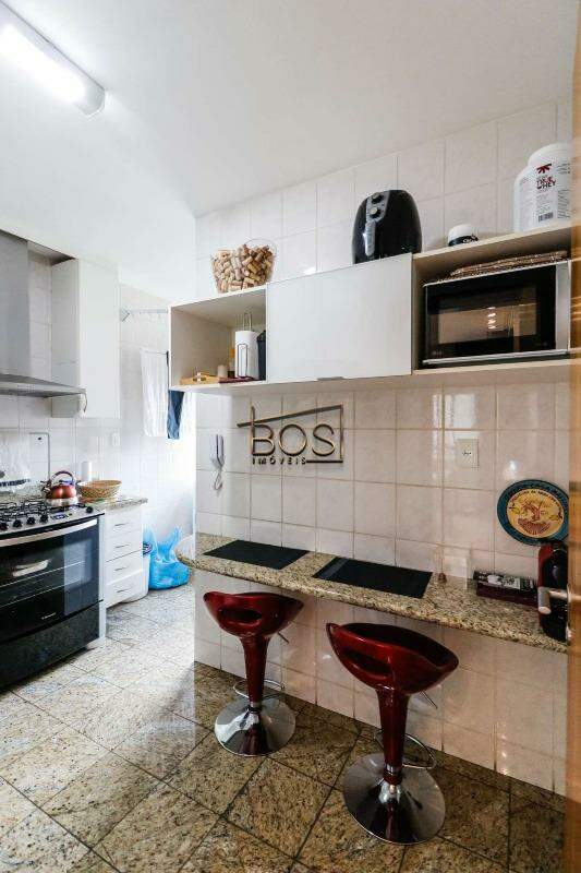 Apartamento, 2 quartos, 74 m² - Foto 11