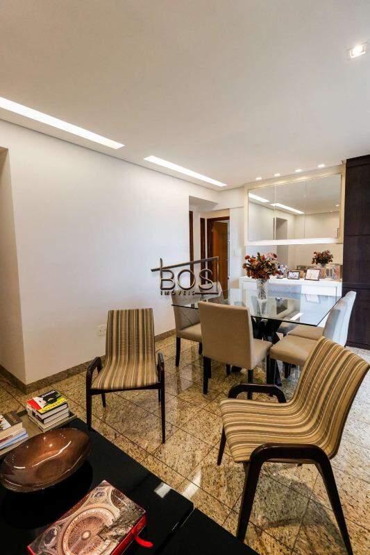 Apartamento, 2 quartos, 74 m² - Foto 6