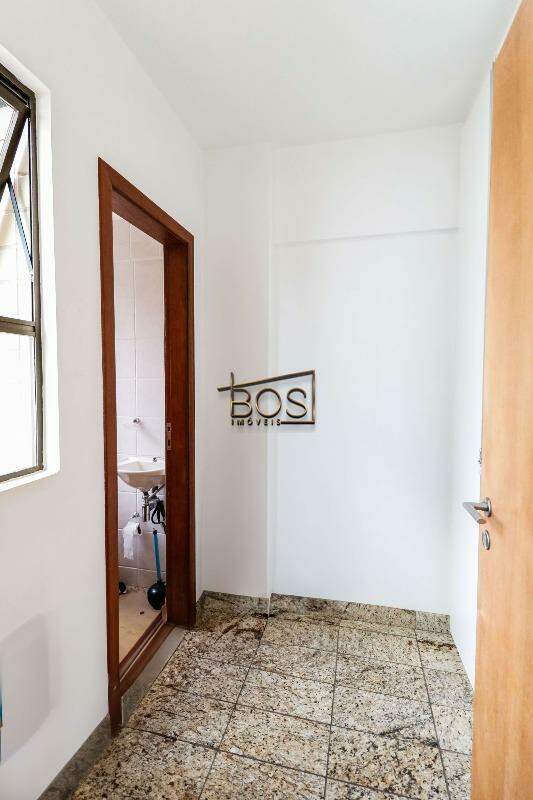 Apartamento, 2 quartos, 74 m² - Foto 24