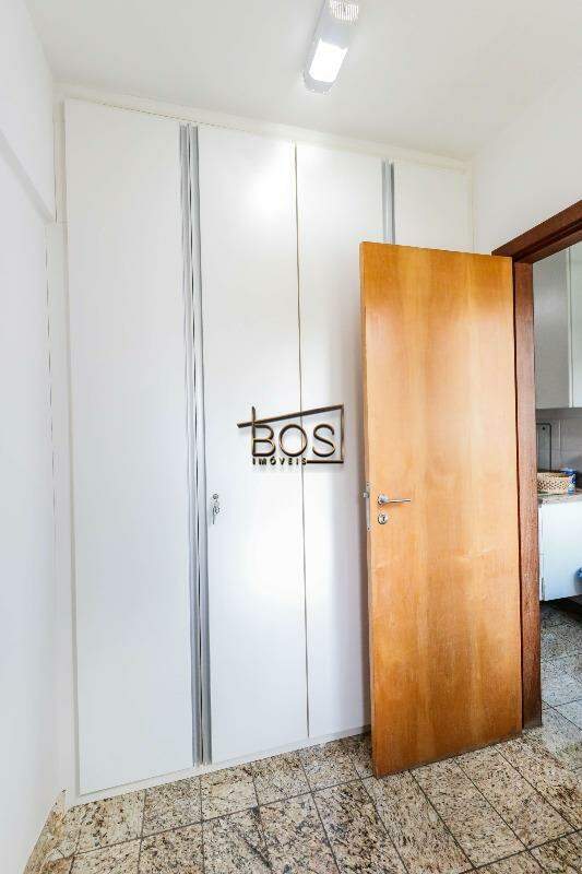 Apartamento, 2 quartos, 74 m² - Foto 25