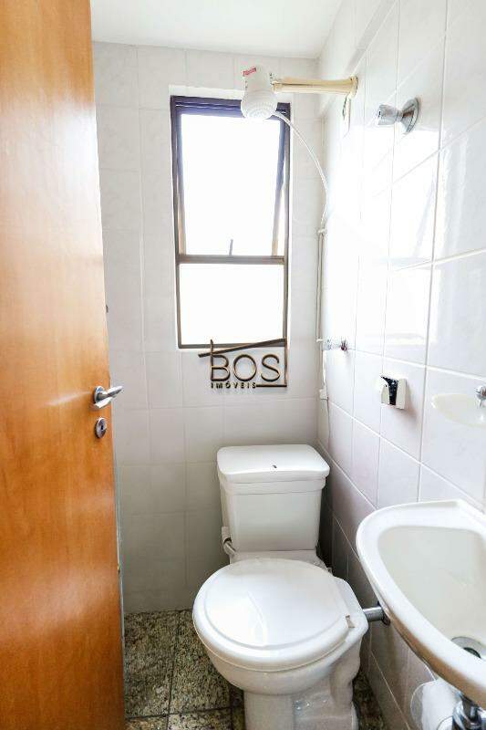 Apartamento, 2 quartos, 74 m² - Foto 13