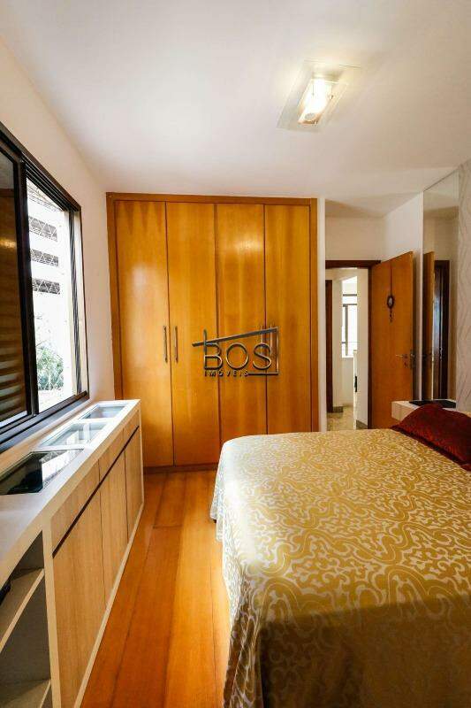 Apartamento, 2 quartos, 74 m² - Foto 15