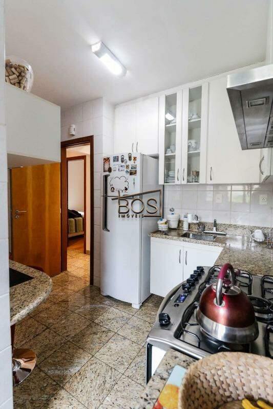 Apartamento, 2 quartos, 74 m² - Foto 10