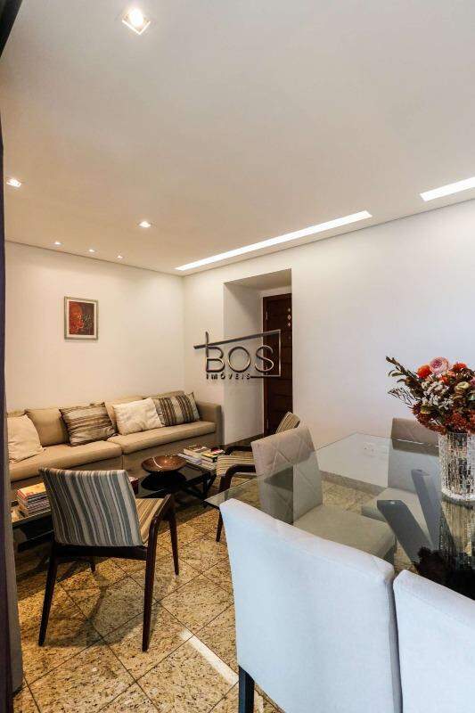 Apartamento, 2 quartos, 74 m² - Foto 8