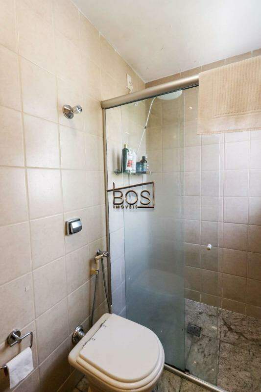 Apartamento, 2 quartos, 74 m² - Foto 23