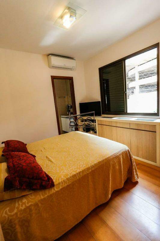 Apartamento, 2 quartos, 74 m² - Foto 14