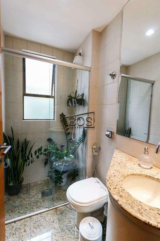 Apartamento, 2 quartos, 74 m² - Foto 22