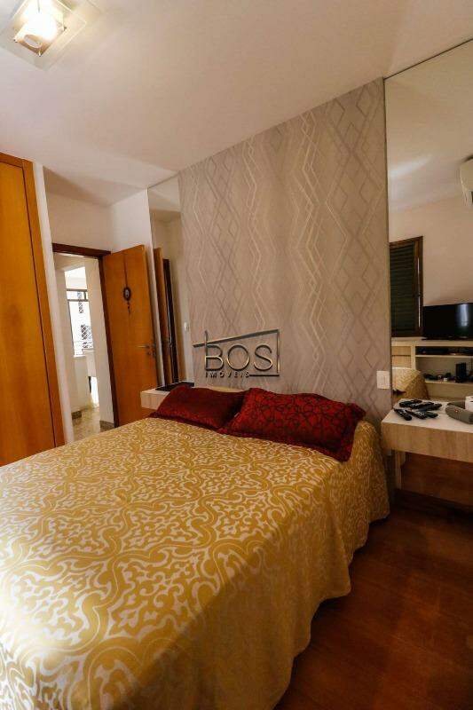 Apartamento, 2 quartos, 74 m² - Foto 16
