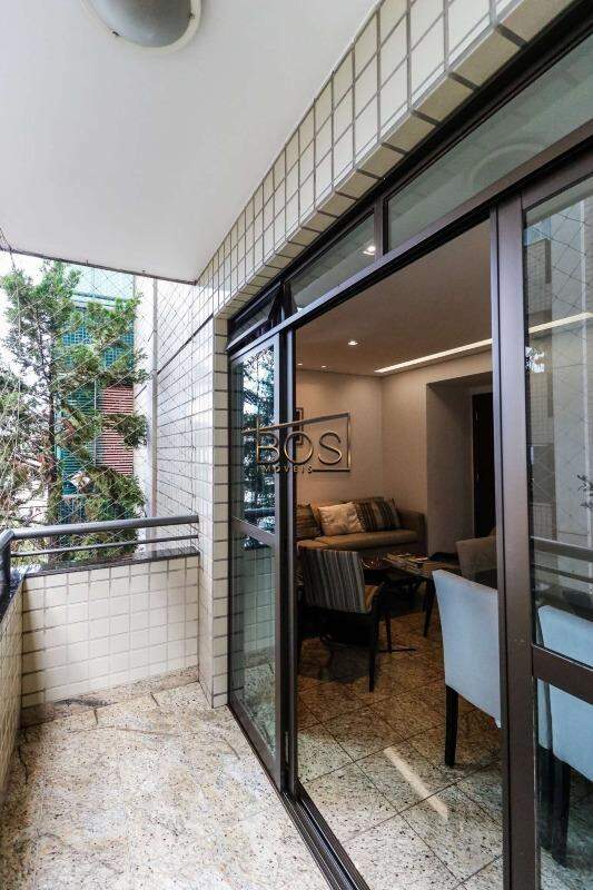 Apartamento, 2 quartos, 74 m² - Foto 5