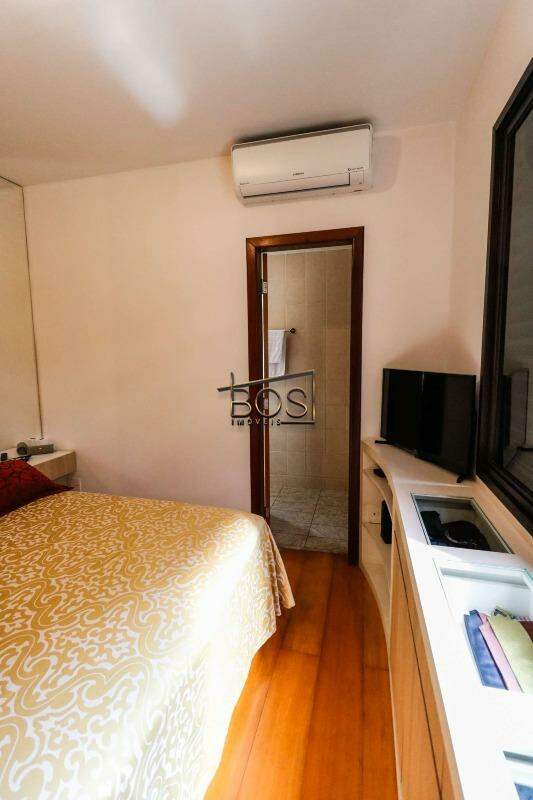 Apartamento, 2 quartos, 74 m² - Foto 17