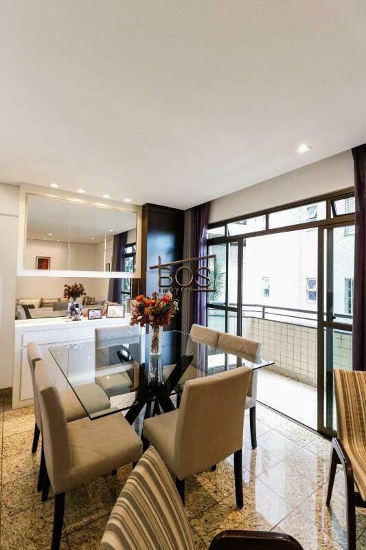 Apartamento, 2 quartos, 74 m² - Foto 1