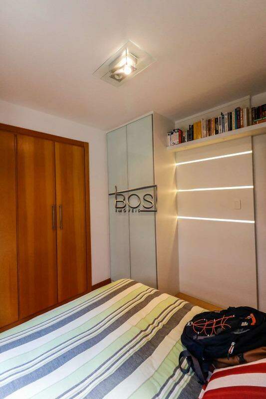 Apartamento, 2 quartos, 74 m² - Foto 20