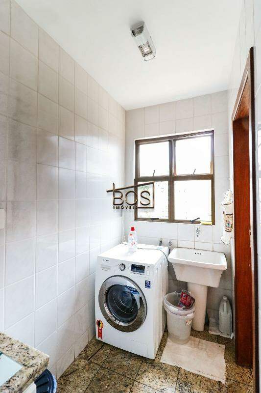 Apartamento, 2 quartos, 74 m² - Foto 12