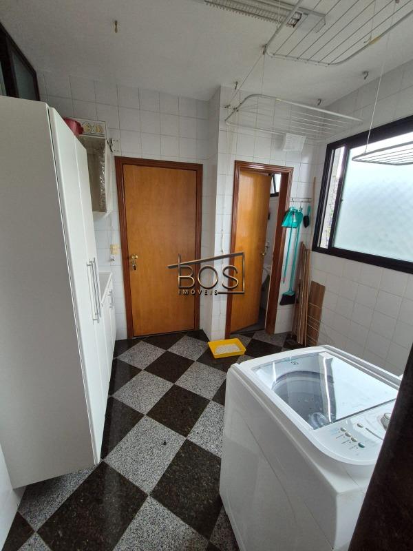 Apartamento, 4 quartos, 185 m² - Foto 25