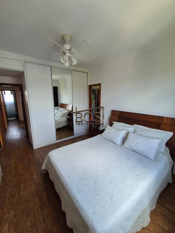 Apartamento, 4 quartos, 185 m² - Foto 17