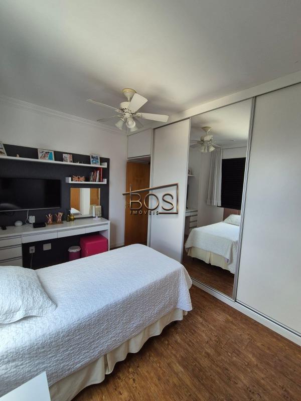 Apartamento, 4 quartos, 185 m² - Foto 19