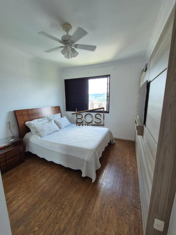 Apartamento, 4 quartos, 185 m² - Foto 16