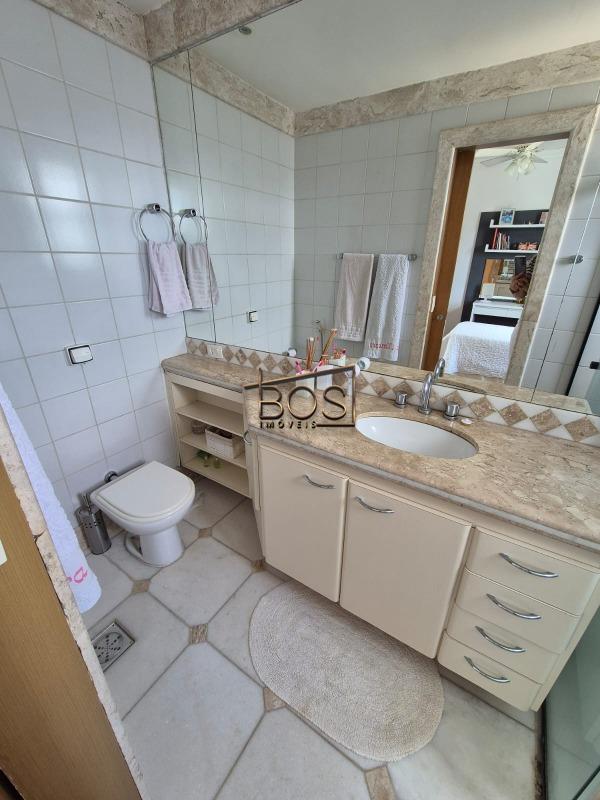 Apartamento, 4 quartos, 185 m² - Foto 18