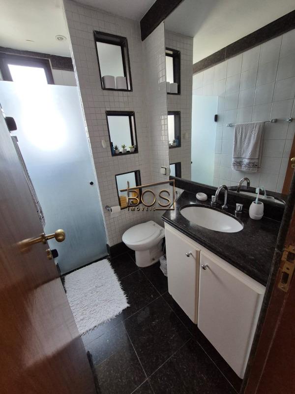 Apartamento, 4 quartos, 185 m² - Foto 22