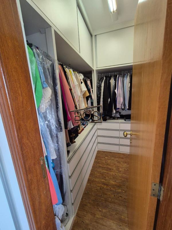 Apartamento, 4 quartos, 185 m² - Foto 14