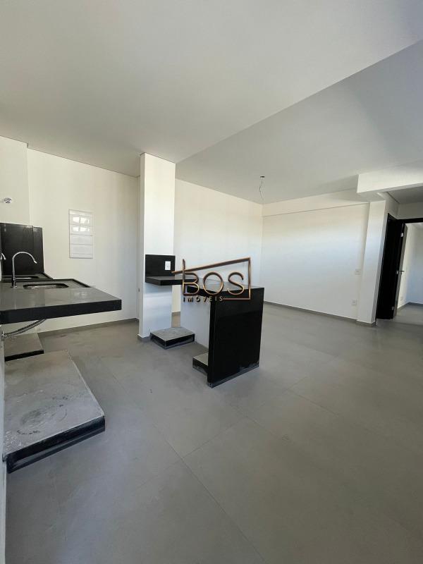 Cobertura, 3 quartos, 109 m² - Foto 9