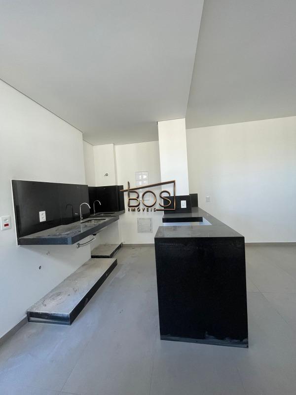 Cobertura, 3 quartos, 109 m² - Foto 10