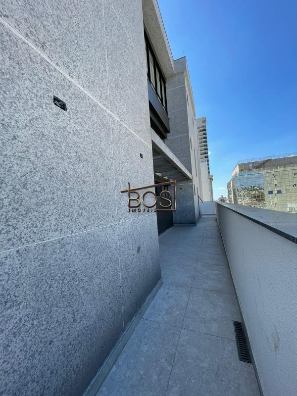 Cobertura, 3 quartos, 109 m² - Foto 21