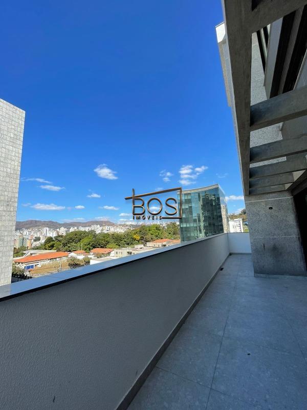 Cobertura, 3 quartos, 109 m² - Foto 23