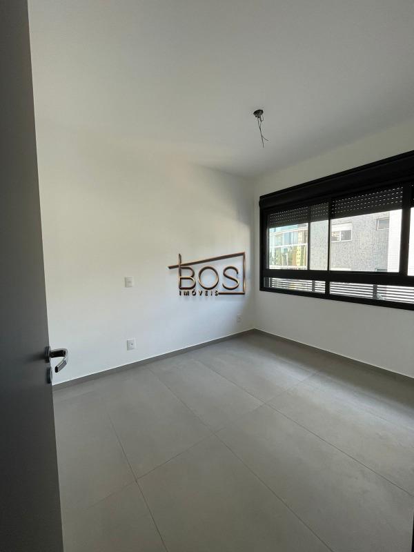 Cobertura, 3 quartos, 109 m² - Foto 12