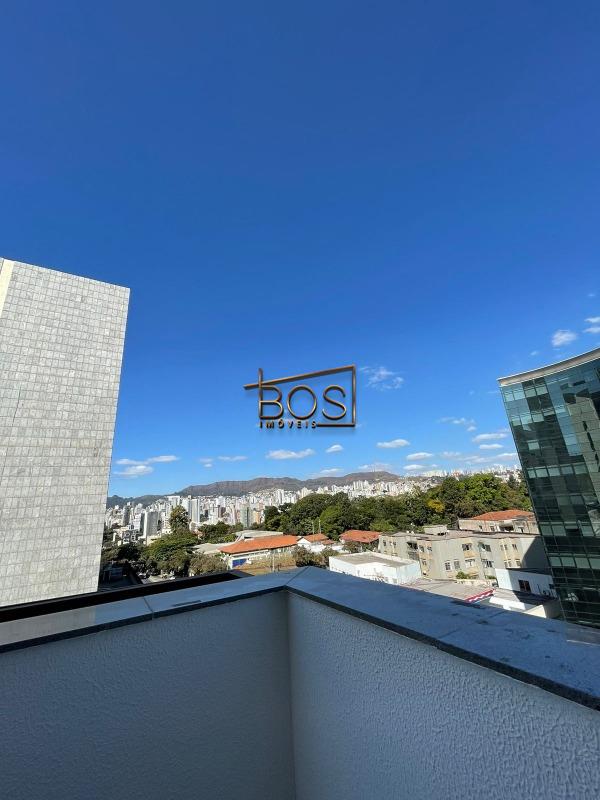 Cobertura, 3 quartos, 109 m² - Foto 20