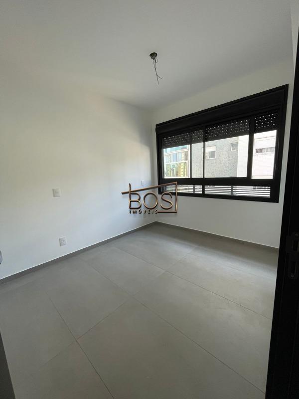 Cobertura, 3 quartos, 109 m² - Foto 13