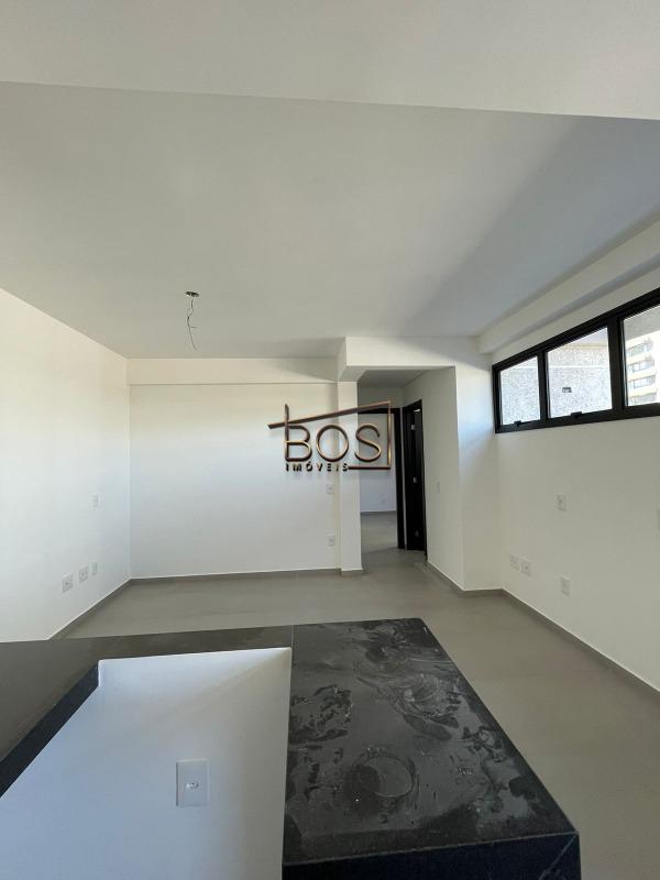 Cobertura, 3 quartos, 109 m² - Foto 8