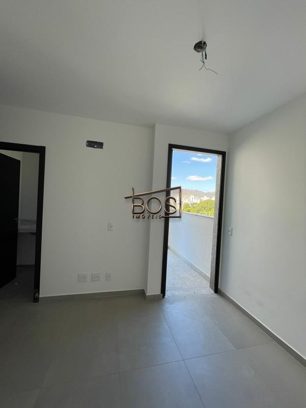 Cobertura, 3 quartos, 109 m² - Foto 19