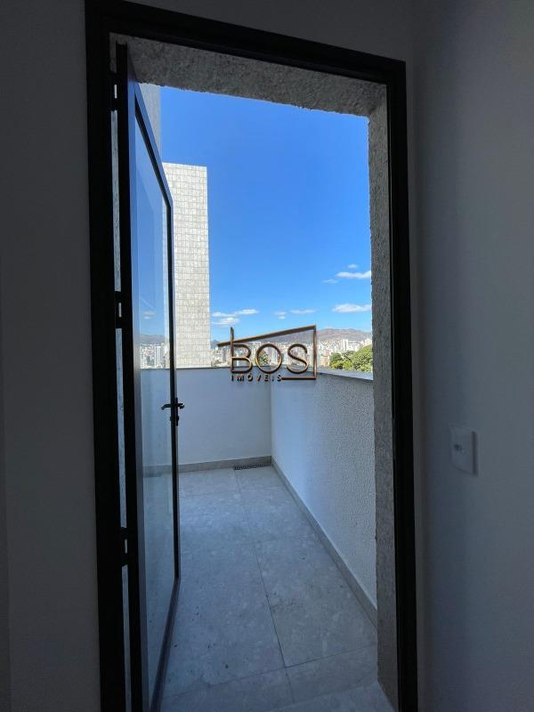 Cobertura, 3 quartos, 109 m² - Foto 5